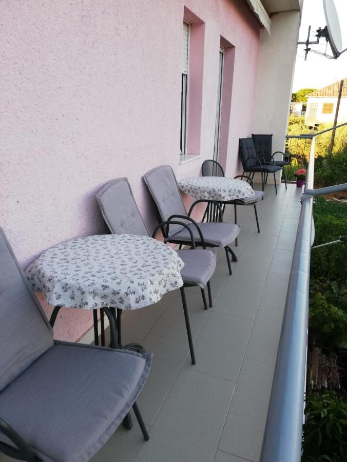 Apartamento New 4* 